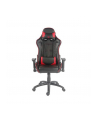 LC-Power Gaming Chair Czarno-czerwony (LC-GC-1) - nr 39