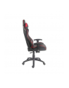 LC-Power Gaming Chair Czarno-czerwony (LC-GC-1) - nr 41
