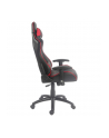 LC-Power Gaming Chair Czarno-czerwony (LC-GC-1) - nr 49