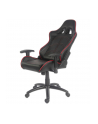 LC-Power Gaming Chair Czarno-czerwony (LC-GC-1) - nr 54