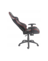 LC-Power Gaming Chair Czarno-czerwony (LC-GC-1) - nr 5