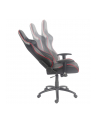 LC-Power Gaming Chair Czarno-czerwony (LC-GC-1) - nr 65