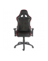 LC-Power Gaming Chair Czarno-czerwony (LC-GC-1) - nr 67