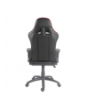 LC-Power Gaming Chair Czarno-czerwony (LC-GC-1) - nr 68