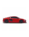 Jamara Audi R8 1:24 2015 Rot 40Mhz (405100) - nr 12