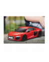 Jamara Audi R8 1:24 2015 Rot 40Mhz (405100) - nr 25