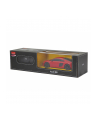 Jamara Audi R8 1:24 2015 Rot 40Mhz (405100) - nr 26