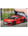 Jamara Audi R8 1:24 2015 Rot 40Mhz (405100) - nr 3