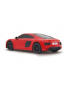 Jamara Audi R8 1:24 2015 Rot 40Mhz (405100) - nr 6