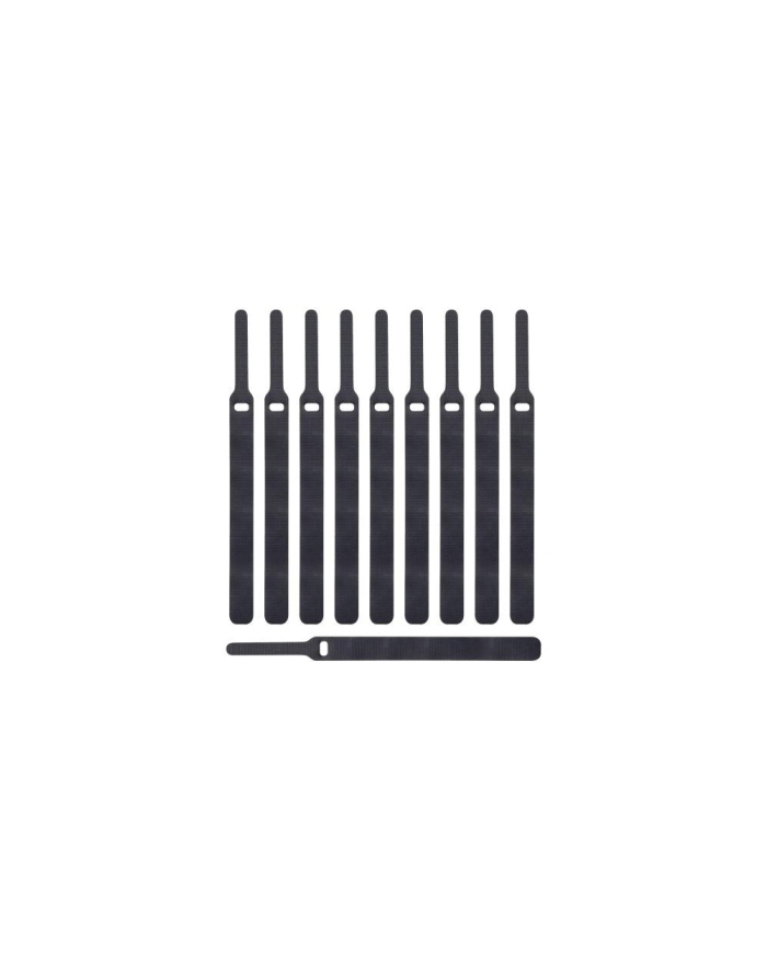 LABEL THE CABLE ETYKIETY RzEPOWE 10 SzT. CzARNE 4260162070686 (LTC 1110) główny