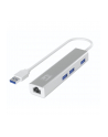 LevelOne USB-0503 - nr 19