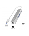 LevelOne USB-0503 - nr 20