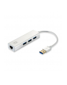 LevelOne USB-0503 - nr 21