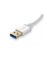 LevelOne USB-0503 - nr 23