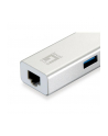 LevelOne USB-0503 - nr 24