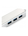 LevelOne USB-0503 - nr 25