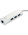 LevelOne USB-0503 - nr 9