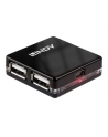 Lindy 4-portowy HUB USB 2.0 (LY4742) - nr 6