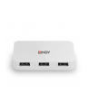 Lindy USB HUB 3.0 Basic (43143) - nr 26