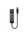 Lindy HUB USB 3.1 (43176) - nr 10