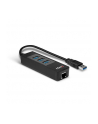 Lindy HUB USB 3.1 (43176) - nr 11