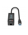 Lindy HUB USB 3.1 (43176) - nr 12