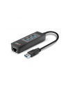 Lindy HUB USB 3.1 (43176) - nr 13