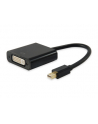 LevelOne equip Mini DisplayPort/ DVI Konverter (133433) - nr 3