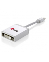 LevelOne equip Mini DisplayPort/ DVI Konverter (133433) - nr 4