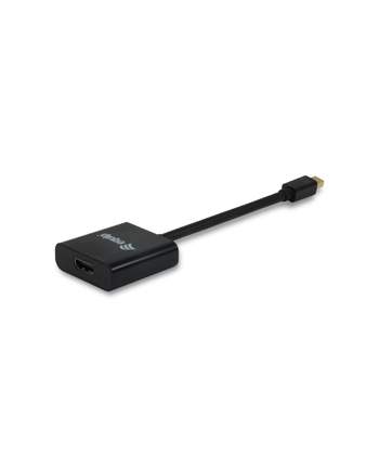 LevelOne equip Mini DisplayPort/ HDMI Konverter (133434)