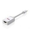 LevelOne equip Mini DisplayPort/ HDMI Konverter (133434) - nr 2