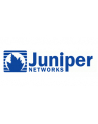 Juniper SFP+ 10 Gigabit Ethernet Direct Attach Copper (Twinax Copper Cable) (EX-SFP-10GE-DAC-3M) - nr 1