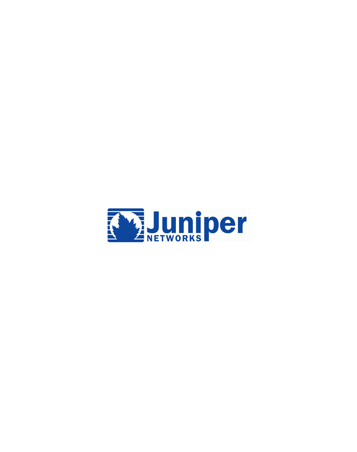 Juniper SFP+ 10 Gigabit Ethernet Direct Attach Copper (Twinax Copper Cable) (EX-SFP-10GE-DAC-3M) główny