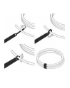 Label the cable - ETYKIETY RzEPOWE 10 SzT. - KOLOROWE 4260162070679 (LTC 1130) - nr 13