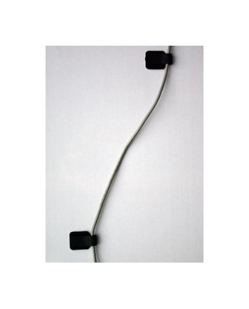Label-the-cable LTC 3110 (LTC 3110)