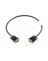 Lenovo VGA-kabel (0B47397) - nr 1