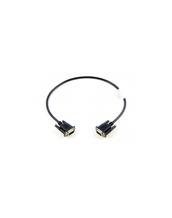 Lenovo VGA-kabel (0B47397) główny