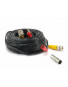 LEVELONE   - POWER/VIDEO CABLE - 18 M (CAS5018) - nr 3