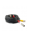 LEVELONE   - POWER/VIDEO CABLE - 18 M (CAS5018) - nr 7