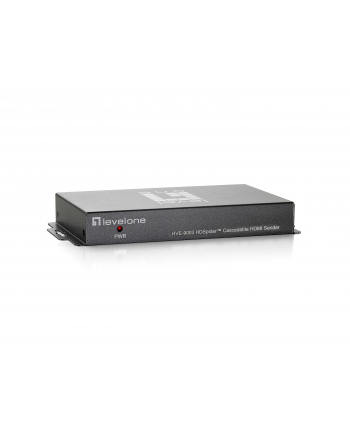 LevelOne HDSpider HDMI Cat.5 Sender (Cascadable) (HVE-9003)