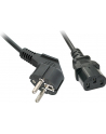 LINDY IEC 3m IEC320C13 (30336) - nr 16