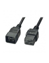 LINDY IEC 3m IEC320C13 (30336) - nr 18