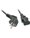 LINDY IEC 3m IEC320C13 (30336) - nr 19