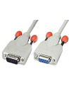 Lindy 0,5m RS232 Cable (31518) - nr 16