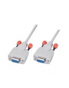 Lindy 2m Null modem cable (31573) - nr 18