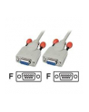 Lindy 5m Null modem cable (31578) - nr 18