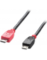 LINDY  31758 KABEL USB 2.0 OTG MICRO-B - MICRO-B - 0,5M POLSKA GWARANCJA  (31758) - nr 8