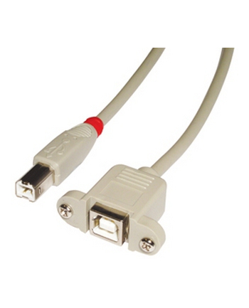 Lindy 31801 (31801) nr 2