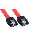 Lindy 1m SATA Cable (33452) - nr 7