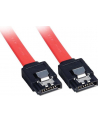 Lindy 1m SATA Cable (33452) - nr 8